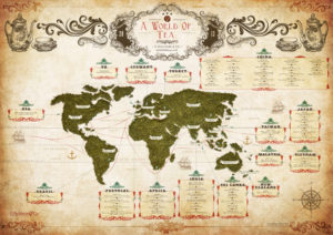 baldwins world tea map