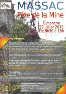 Mines en Corbieres Massac 2