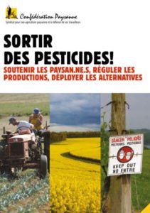 pesticides