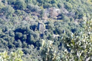 Mines en Corbieres 3