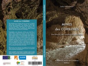 Mines en Corbieres