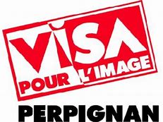 visa pour image