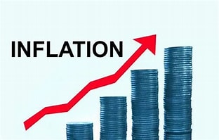 inflation agriculture